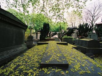 Cimetiere-pere-Lachaise-2.jpg