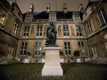 musee-Carnavalet.jpg