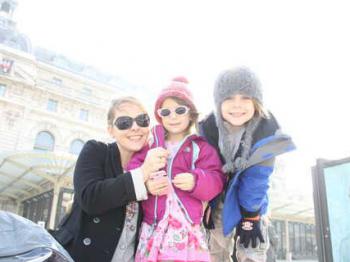 visite-orsay-famille-gal