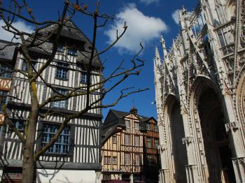 visite-rouen-famille-gal-3