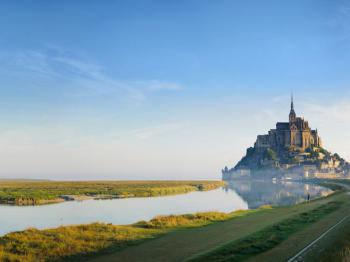 Mont-Saint-Michel.jpg