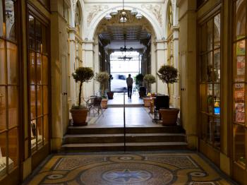 sortie-galerie-Vivienne_Passages-couverts.jpg