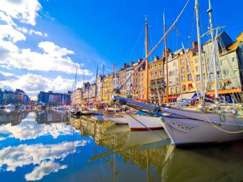 visite-honfleur-gal-3