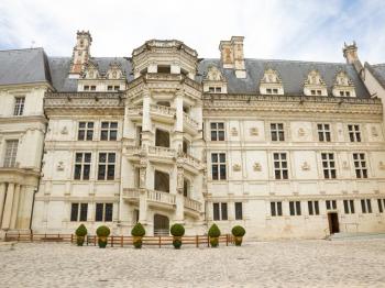 visite-chateau-Blois.jpg