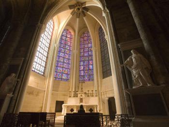 Cathedrale-notre-dame-Chartres.jpg