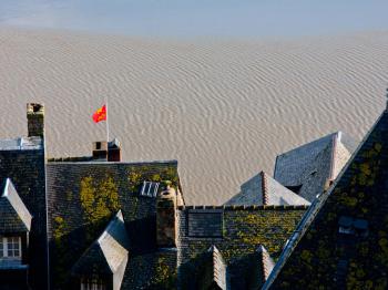 toit-Mont-Saint-Michel.jpg