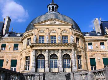 Chateau-de-Vaux-Le-Vicomte.jpg