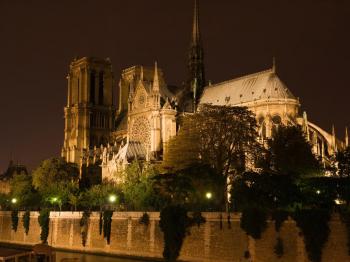 cathedrale-notre-dame-paris.jpg