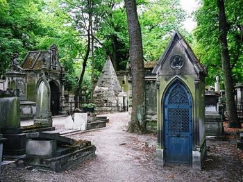 Cimetière-du-pére-Lachaise.jpg