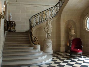 Nissim-de-Camondo-Interieur-2.jpg