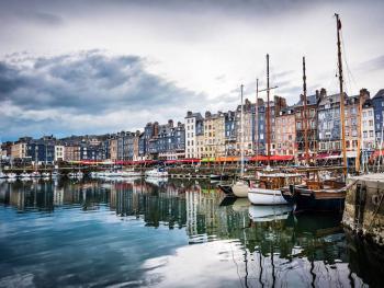 visite-honfleur-gal-4