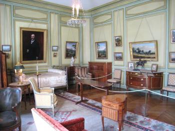 Nissim-de-Camondo-Interieur-.jpg