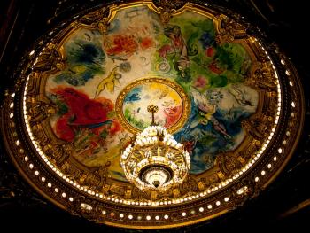 opera-garnier_8.jpg