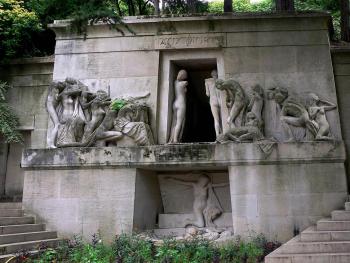 Cimetiere-du-Pere-Lachaise.jpg