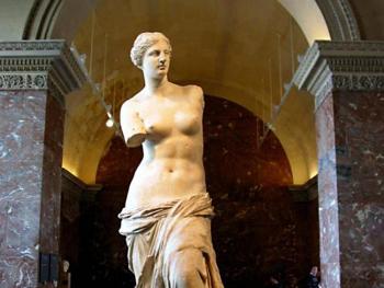 Louvre-Venus-de-milo.jpg