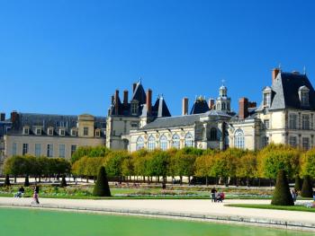 chateau-Amboise.jpg