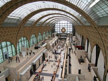 visite-orsay-famille-gal-5