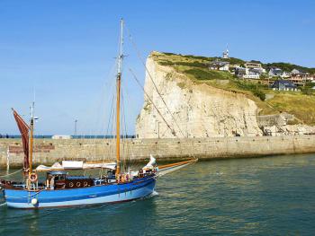 visite-etretat-gal-3