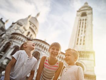 visite-montmartre-famille-gal-2