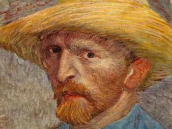 autoportrait-de-van-gogh-Auvers-sur-Oise.jpg