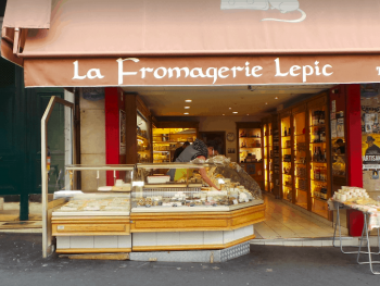 visite-montmartre-gourmet-gal-1