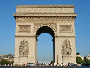 visite-arc-triomphe-gal-1