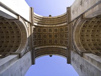 visite-arc-triomphe-gal-2