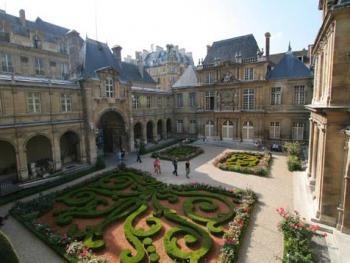 Visite-Musee_Carnavalet.jpg