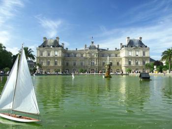 jardin-Luxembourg.jpg