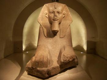 Louvre-sphinx-Tanis.jpg