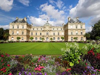 Jardins-du-Luxembourg-2.jpg