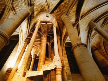 Conciergerie-Interieur.jpg