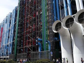 visite-pompidou-gal-2