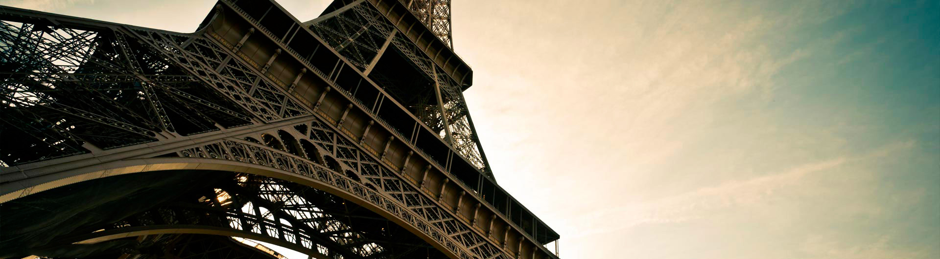 guide tour eiffel gratuit